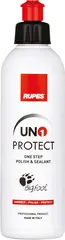 Rupes Uno Protect 250ml