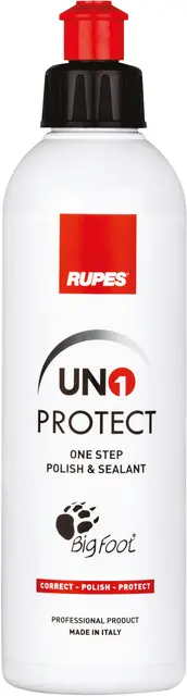 Rupes Uno Protect 250ml 