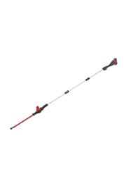 Cramer 48PH stanghekksaks 48V