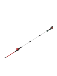 Cramer 48PH stanghekksaks 48V