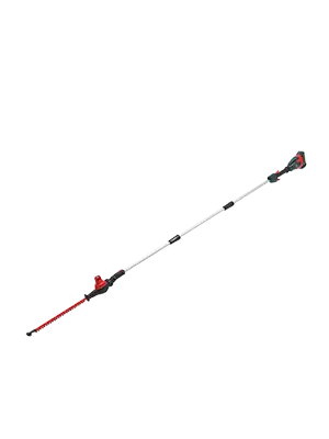 Cramer 48PH stanghekksaks 48V 