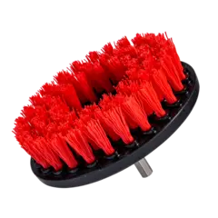 Chemical Guys Heavy Duty Carpet Brush