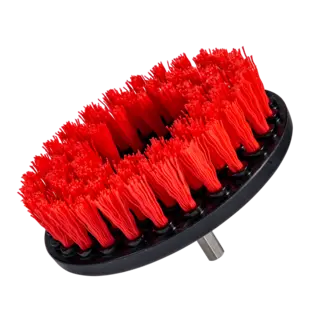 Chemical Guys Heavy Duty Carpet Brush