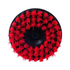 Chemical Guys Heavy Duty Carpet Brush