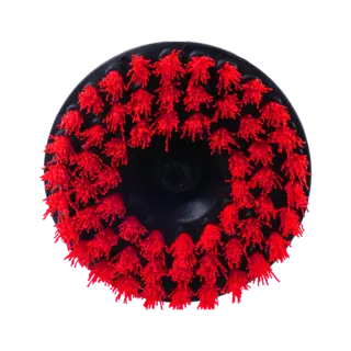 Chemical Guys Heavy Duty Carpet Brush