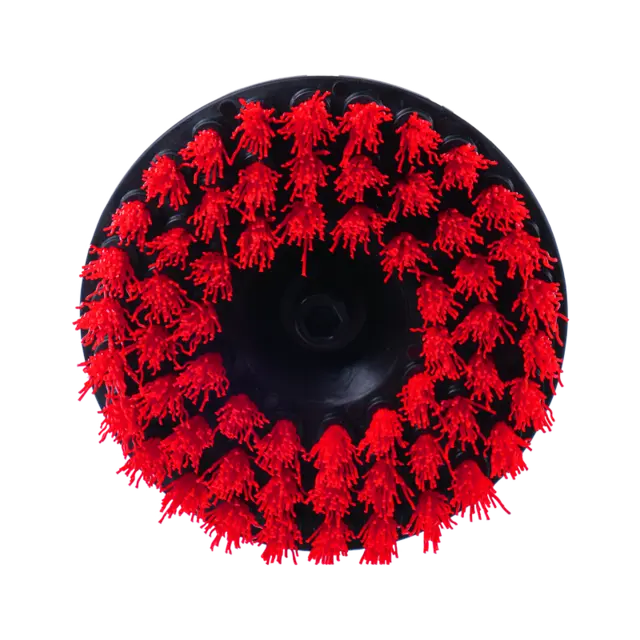 Chemical Guys Heavy Duty Carpet Brush 