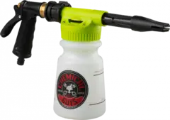 Chemical Guys Foam Blaster 6 Skumlegger til lavtrykk
