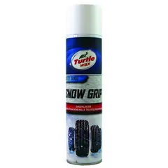 Turtle Wax SnowGrip Dekklister 400ml