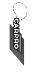 Carpro Air Freshner Luftfrisker Squash 1 stk