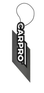 Carpro Air Freshner Luftfrisker Squash 1 stk