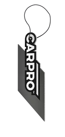 Carpro Air Freshner Luftfrisker Squash 1 stk 