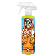 Chemical Guys Pina Colada Scent Luktfrisker og od&#248;reliminator-473ml