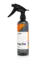 Carpro BugOut 500ml m/trigger Fjerner effektivt insektrester