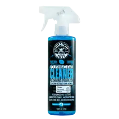 Chemical Guys Pad Cleaner Rengj&#248;r poleringsputen- 473ml