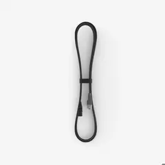 RTK extension cable Mammotion forlengerkabel antenne