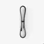 RTK extension cable Mammotion forlengerkabel antenne