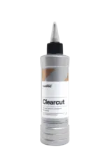 Carpro ClearCut 250 ml Ekstremt effektiv grovpolering