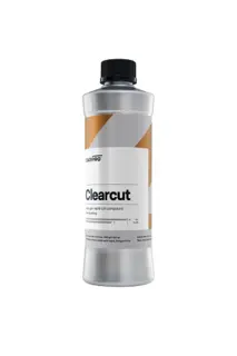 Carpro ClearCut 500 ml Ekstremt effektiv grovpolering
