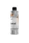 Carpro ClearCut 500 ml Ekstremt effektiv grovpolering