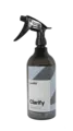 Carpro Clarify Glassrens 1 Liter Carpro Glassrens