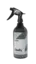 Carpro Clarify Glassrens 1 Liter Carpro Glassrens