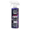 Chemical Guys Hydroview Ceramic Coating Rens og coating for glass, 473ml