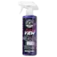 Chemical Guys Hydroview Ceramic Coating Rens og coating for glass, 473ml