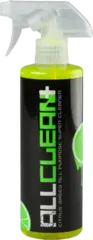 Chemical Guys All Clean+ Effektiv All Purpose Cleaners- 473ml
