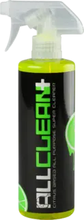 Chemical Guys All Clean+ Effektiv All Purpose Cleaners- 473ml
