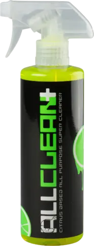 Chemical Guys All Clean+ Effektiv All Purpose Cleaners- 473ml
