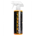 Chemical Guys Signature Orange Degreaser Vann- og sitrusbasert avfetting- 473ml