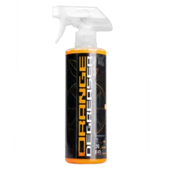 Chemical Guys Signature Orange Degreaser Vann- og sitrusbasert avfetting- 473ml