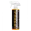 Chemical Guys Signature Orange Degreaser Vann- og sitrusbasert avfetting- 473ml