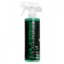 Chemical Guys Signature Glass Cleaner Sk&#229;nsom glassrens for alle flater, 473ml