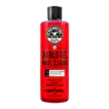 Chemical Guys Diablo Gel Wheel Cleaner Felgrens, 473ml