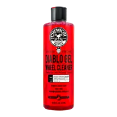Chemical Guys Diablo Gel Wheel Cleaner Felgrens, 473ml