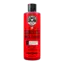 Chemical Guys Diablo Gel Wheel Cleaner Felgrens, 473ml