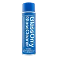 Chemical Guys Glass Only Glass Cleaner Glassrens i skum 540g