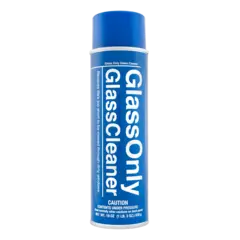Chemical Guys Glass Only Glass Cleaner Glassrens i skum 540g