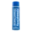 Chemical Guys Glass Only Glass Cleaner Glassrens i skum 540g