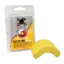 Chemical Guys Clay - Light/Medium Mild/Medium Clay til lakkrens, 100 Gr.