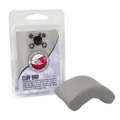 Chemical Guys Clay - Medium Medium clay til lakkrens, 100 Gr.