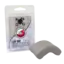 Chemical Guys Clay - Medium Medium clay til lakkrens, 100 Gr.
