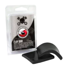 Chemical Guys Clay - Heavy Grov Clay til lakkrens - 100 Gr