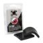 Chemical Guys Clay - Heavy Grov Clay til lakkrens - 100 Gr