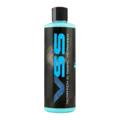 Chemical Guys VSS 1- steg poleringsmiddel- 473ml