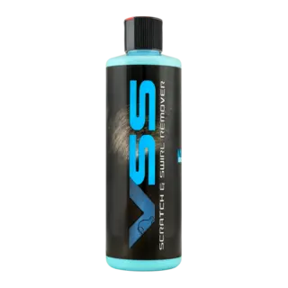 Chemical Guys VSS 1- steg poleringsmiddel- 473ml