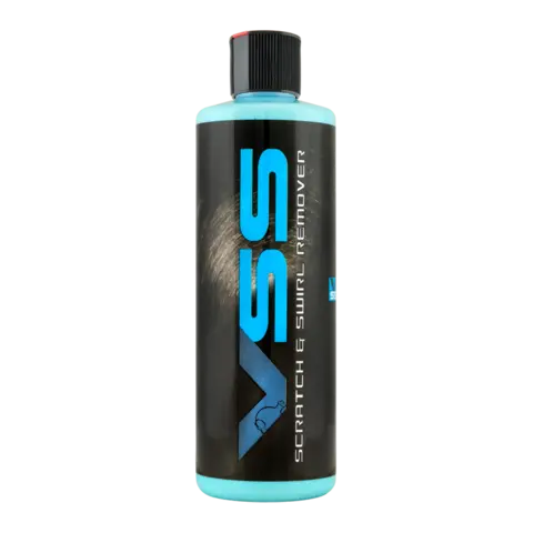 Chemical Guys VSS 1- steg poleringsmiddel- 473ml