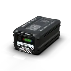 Cramer Optimus CORE530 batteri Designet for ekstreme ytelser -  82V