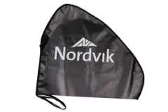 Nordvik tilhenger trekk Beskyttelses trekk for hengere